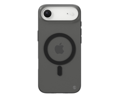 Etui do telefonów SWITCHEASY 0.35 M do iPhone Air (Ash ) SPH17A271AA25